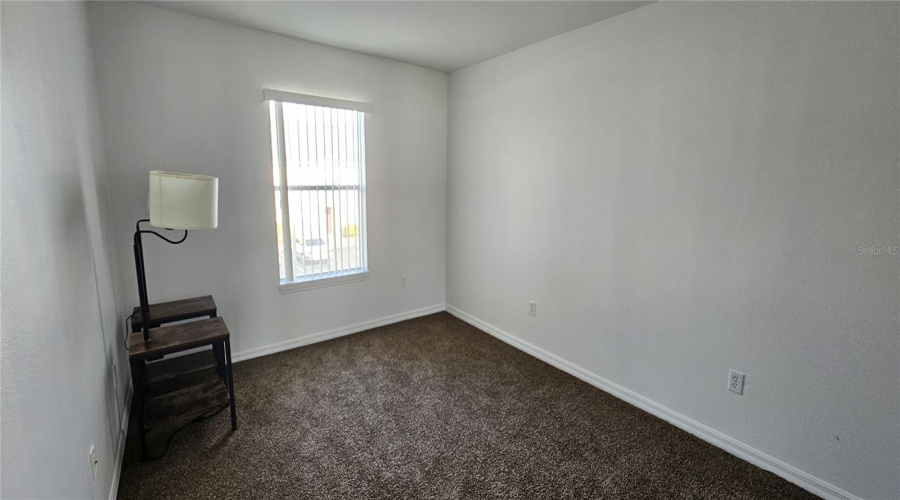 KISSIMMEE, Florida 34746, 4 Bedrooms Bedrooms, ,3 BathroomsBathrooms,Residential,For Sale,CLUB CORTILE,0,MFRS5132809