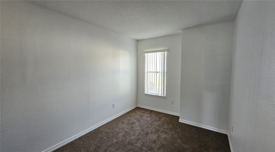 KISSIMMEE, Florida 34746, 4 Bedrooms Bedrooms, ,3 BathroomsBathrooms,Residential,For Sale,CLUB CORTILE,0,MFRS5132809
