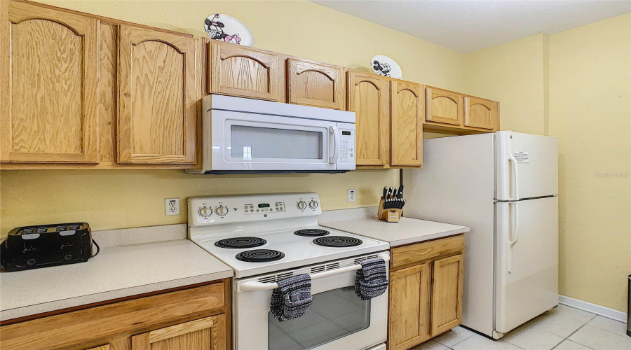 KISSIMMEE, Florida 34747, 3 Bedrooms Bedrooms, ,2 BathroomsBathrooms,Residential,For Sale,ALMATON,0,MFRO6336550