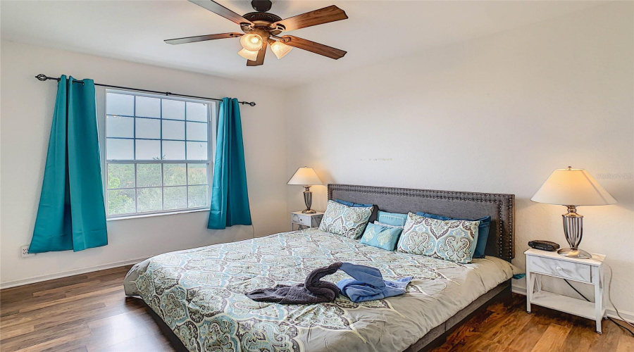 KISSIMMEE, Florida 34747, 3 Bedrooms Bedrooms, ,2 BathroomsBathrooms,Residential,For Sale,ALMATON,0,MFRO6336550