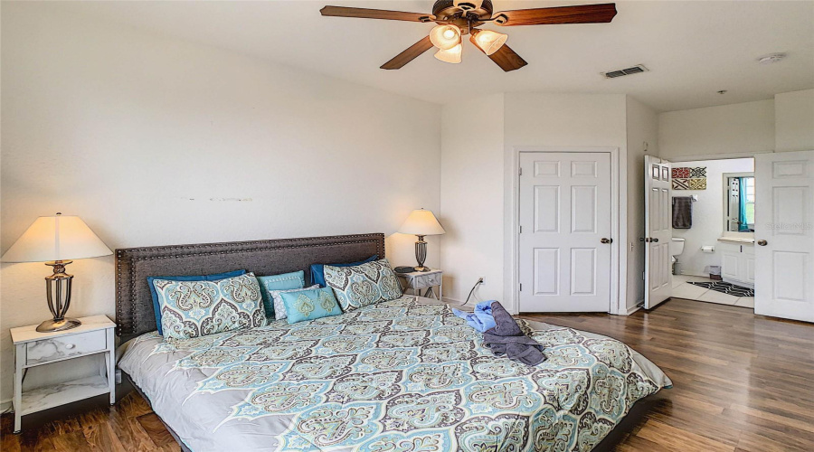 KISSIMMEE, Florida 34747, 3 Bedrooms Bedrooms, ,2 BathroomsBathrooms,Residential,For Sale,ALMATON,0,MFRO6336550