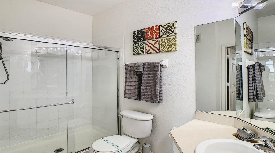 KISSIMMEE, Florida 34747, 3 Bedrooms Bedrooms, ,2 BathroomsBathrooms,Residential,For Sale,ALMATON,0,MFRO6336550