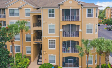 KISSIMMEE, Florida 34747, 3 Bedrooms Bedrooms, ,2 BathroomsBathrooms,Residential,For Sale,ALMATON,0,MFRO6336550