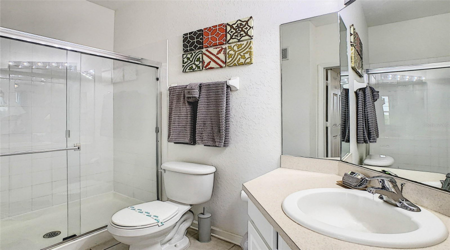 KISSIMMEE, Florida 34747, 3 Bedrooms Bedrooms, ,2 BathroomsBathrooms,Residential,For Sale,ALMATON,0,MFRO6336550