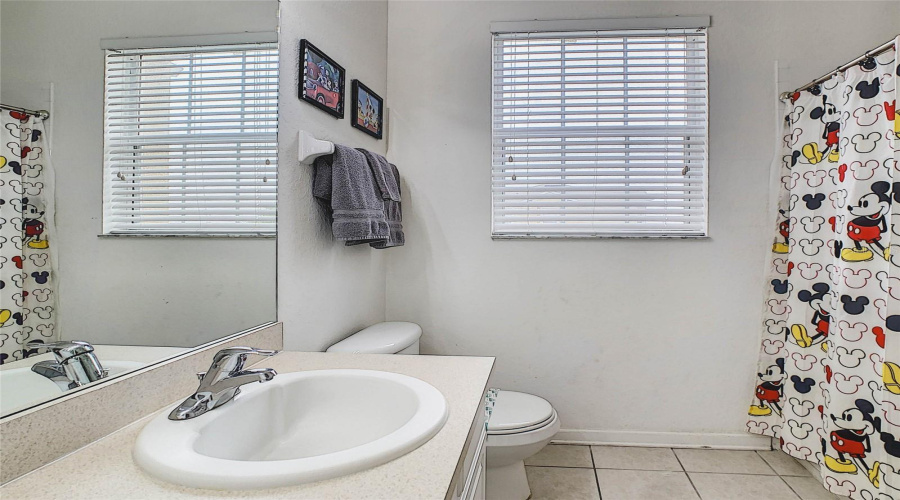 KISSIMMEE, Florida 34747, 3 Bedrooms Bedrooms, ,2 BathroomsBathrooms,Residential,For Sale,ALMATON,0,MFRO6336550