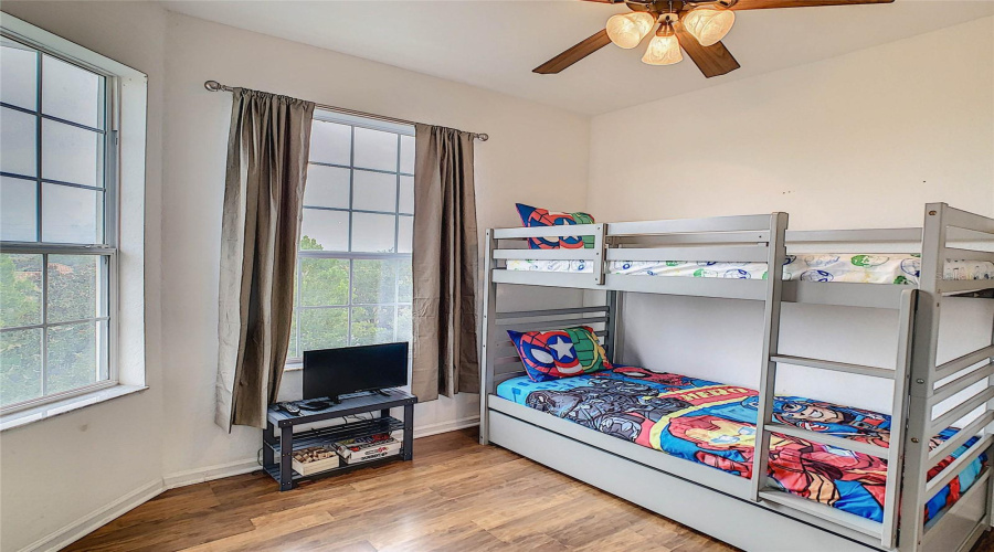 KISSIMMEE, Florida 34747, 3 Bedrooms Bedrooms, ,2 BathroomsBathrooms,Residential,For Sale,ALMATON,0,MFRO6336550