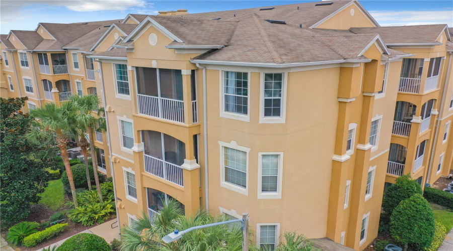 KISSIMMEE, Florida 34747, 3 Bedrooms Bedrooms, ,2 BathroomsBathrooms,Residential,For Sale,ALMATON,0,MFRO6336550