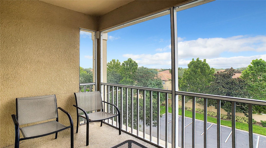 KISSIMMEE, Florida 34747, 3 Bedrooms Bedrooms, ,2 BathroomsBathrooms,Residential,For Sale,ALMATON,0,MFRO6336550