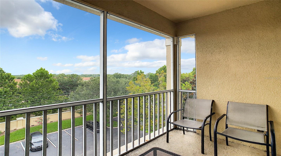 KISSIMMEE, Florida 34747, 3 Bedrooms Bedrooms, ,2 BathroomsBathrooms,Residential,For Sale,ALMATON,0,MFRO6336550