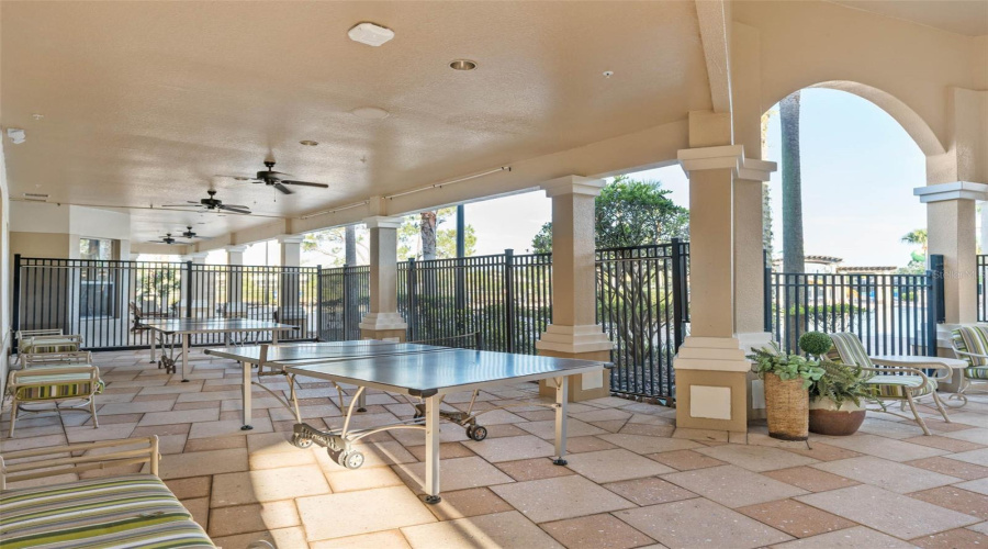 KISSIMMEE, Florida 34747, 3 Bedrooms Bedrooms, ,2 BathroomsBathrooms,Residential,For Sale,ALMATON,0,MFRO6336550