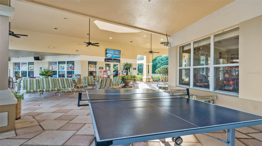 KISSIMMEE, Florida 34747, 3 Bedrooms Bedrooms, ,2 BathroomsBathrooms,Residential,For Sale,ALMATON,0,MFRO6336550