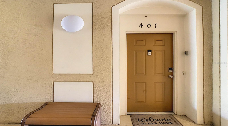 KISSIMMEE, Florida 34747, 3 Bedrooms Bedrooms, ,2 BathroomsBathrooms,Residential,For Sale,ALMATON,0,MFRO6336550