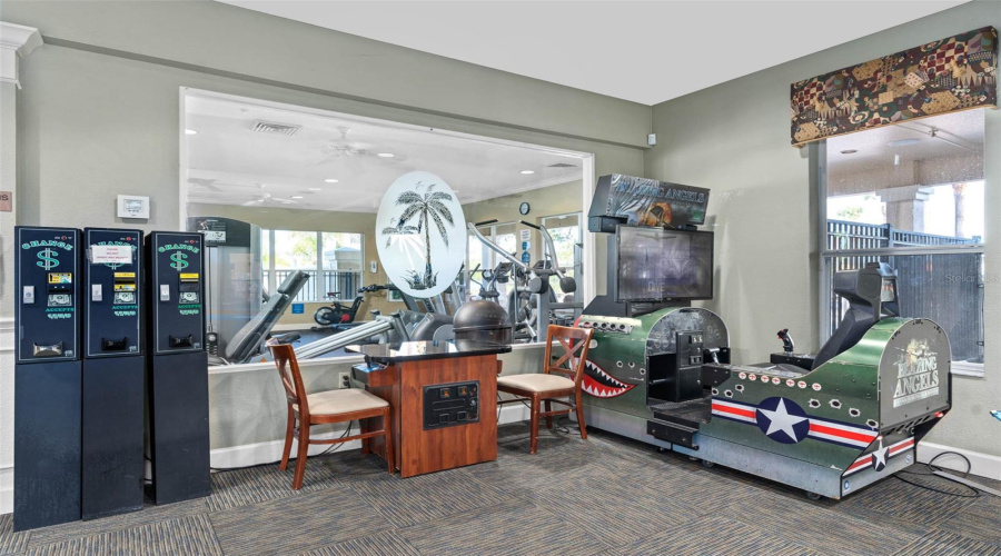 KISSIMMEE, Florida 34747, 3 Bedrooms Bedrooms, ,2 BathroomsBathrooms,Residential,For Sale,ALMATON,0,MFRO6336550