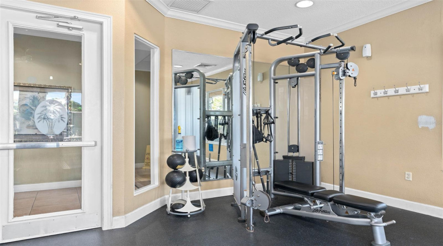 KISSIMMEE, Florida 34747, 3 Bedrooms Bedrooms, ,2 BathroomsBathrooms,Residential,For Sale,ALMATON,0,MFRO6336550