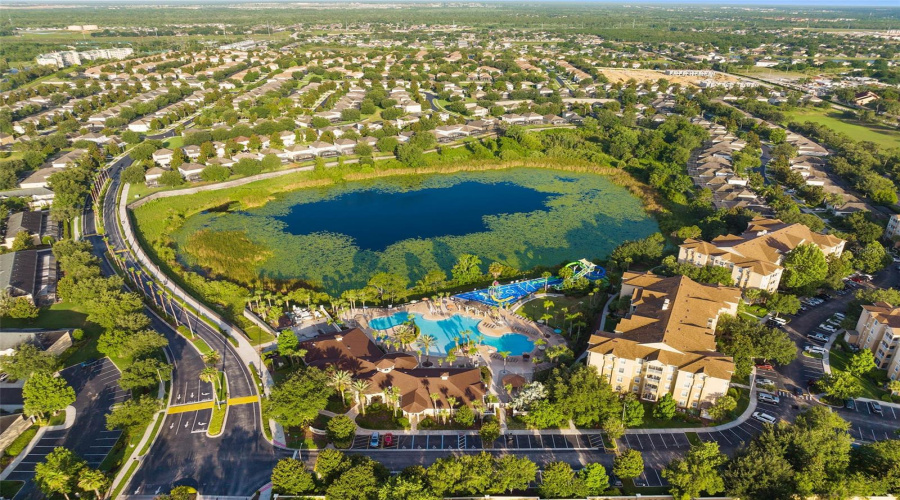 KISSIMMEE, Florida 34747, 3 Bedrooms Bedrooms, ,2 BathroomsBathrooms,Residential,For Sale,ALMATON,0,MFRO6336550