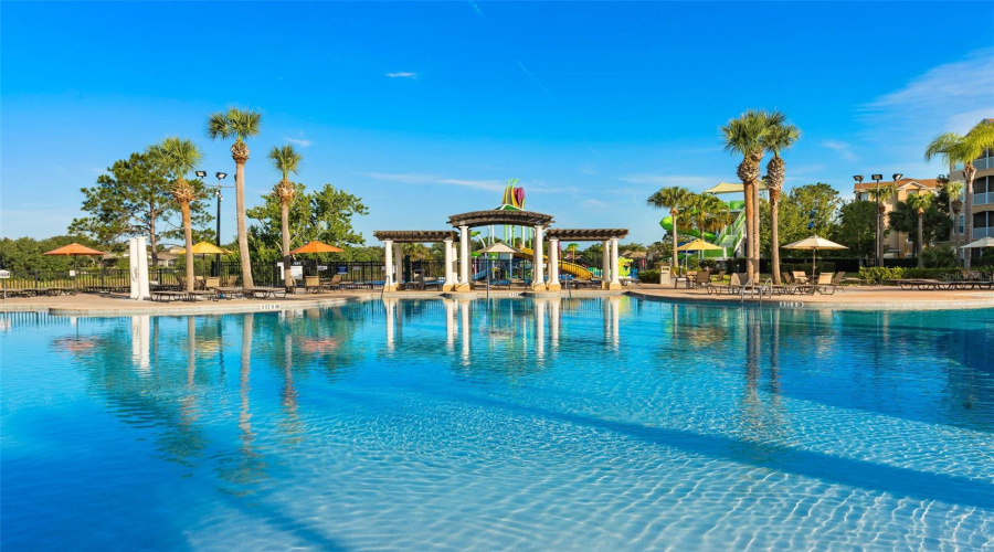 KISSIMMEE, Florida 34747, 3 Bedrooms Bedrooms, ,2 BathroomsBathrooms,Residential,For Sale,ALMATON,0,MFRO6336550