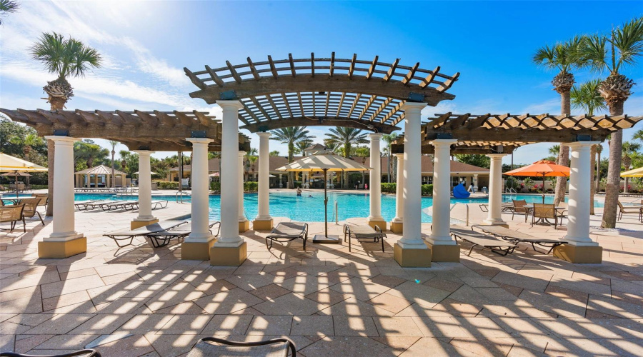 KISSIMMEE, Florida 34747, 3 Bedrooms Bedrooms, ,2 BathroomsBathrooms,Residential,For Sale,ALMATON,0,MFRO6336550