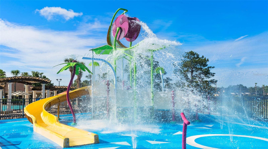 KISSIMMEE, Florida 34747, 3 Bedrooms Bedrooms, ,2 BathroomsBathrooms,Residential,For Sale,ALMATON,0,MFRO6336550