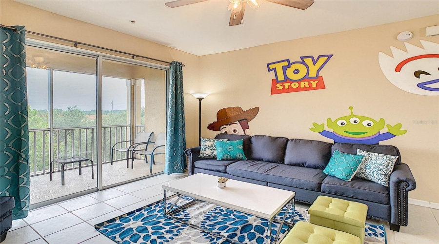 KISSIMMEE, Florida 34747, 3 Bedrooms Bedrooms, ,2 BathroomsBathrooms,Residential,For Sale,ALMATON,0,MFRO6336550