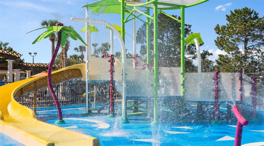 KISSIMMEE, Florida 34747, 3 Bedrooms Bedrooms, ,2 BathroomsBathrooms,Residential,For Sale,ALMATON,0,MFRO6336550