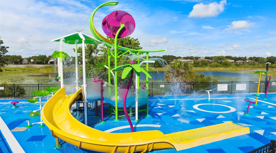 KISSIMMEE, Florida 34747, 3 Bedrooms Bedrooms, ,2 BathroomsBathrooms,Residential,For Sale,ALMATON,0,MFRO6336550