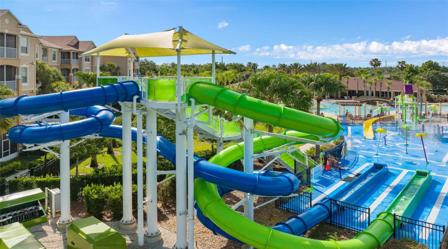 KISSIMMEE, Florida 34747, 3 Bedrooms Bedrooms, ,2 BathroomsBathrooms,Residential,For Sale,ALMATON,0,MFRO6336550