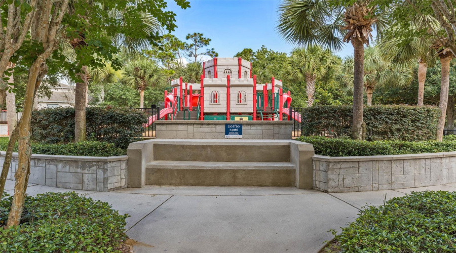 KISSIMMEE, Florida 34747, 3 Bedrooms Bedrooms, ,2 BathroomsBathrooms,Residential,For Sale,ALMATON,0,MFRO6336550