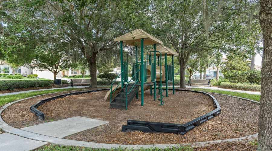 KISSIMMEE, Florida 34747, 3 Bedrooms Bedrooms, ,2 BathroomsBathrooms,Residential,For Sale,ALMATON,0,MFRO6336550