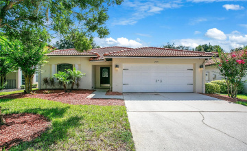 KISSIMMEE, Florida 34747, 4 Bedrooms Bedrooms, ,3 BathroomsBathrooms,Residential,For Sale,ROCCELLA,0,MFRG5100426 KISSIMMEE, Florida 34747, 4 Bedrooms Bedrooms, ,3 BathroomsBathrooms,Residential,For Sale,ROCCELLA,0,MFRG5100426