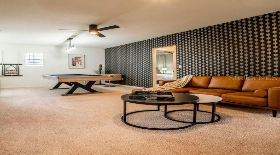 DAVENPORT, Florida 33837, 6 Bedrooms Bedrooms, ,5 BathroomsBathrooms,Residential,For Sale,OAK REFLECTION,0,MFRO6334424