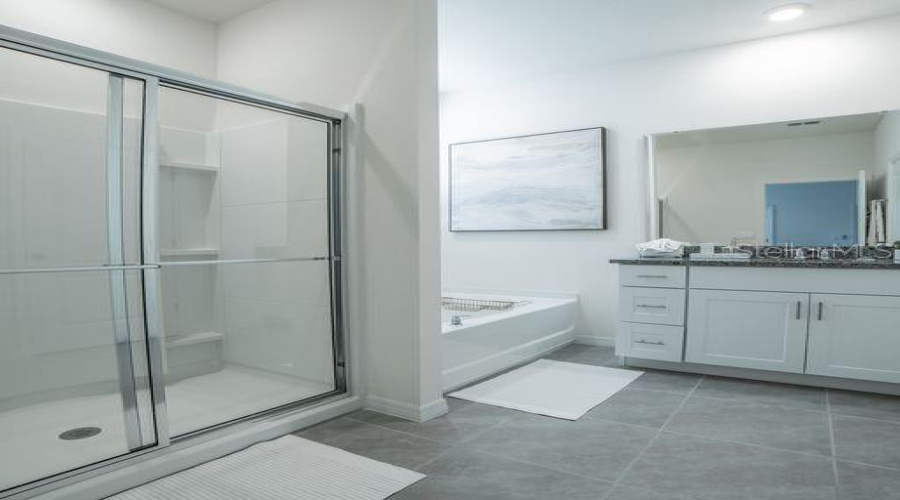 DAVENPORT, Florida 33837, 6 Bedrooms Bedrooms, ,5 BathroomsBathrooms,Residential,For Sale,OAK REFLECTION,0,MFRO6334424
