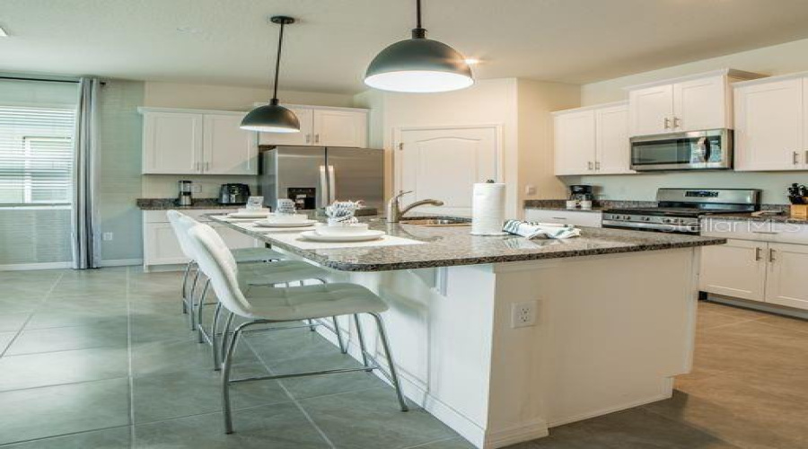 DAVENPORT, Florida 33837, 6 Bedrooms Bedrooms, ,5 BathroomsBathrooms,Residential,For Sale,OAK REFLECTION,0,MFRO6334424