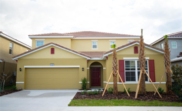 DAVENPORT, Florida 33837, 6 Bedrooms Bedrooms, ,5 BathroomsBathrooms,Residential,For Sale,OAK REFLECTION,0,MFRO6334424 DAVENPORT, Florida 33837, 6 Bedrooms Bedrooms, ,5 BathroomsBathrooms,Residential,For Sale,OAK REFLECTION,0,MFRO6334424