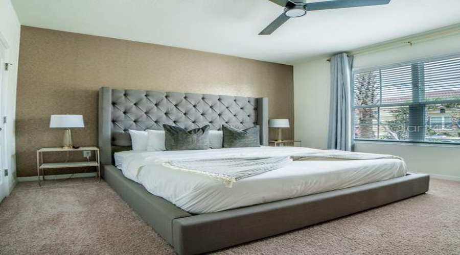DAVENPORT, Florida 33837, 6 Bedrooms Bedrooms, ,5 BathroomsBathrooms,Residential,For Sale,OAK REFLECTION,0,MFRO6334424