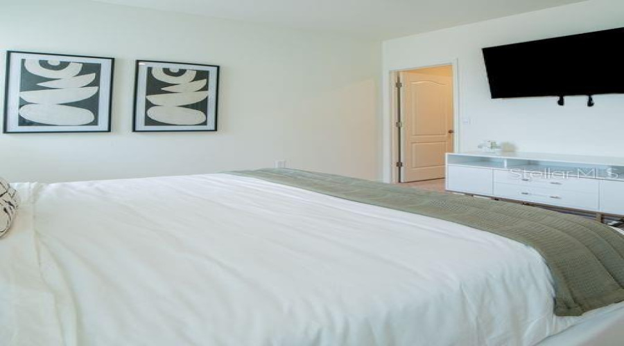 DAVENPORT, Florida 33837, 6 Bedrooms Bedrooms, ,5 BathroomsBathrooms,Residential,For Sale,OAK REFLECTION,0,MFRO6334424