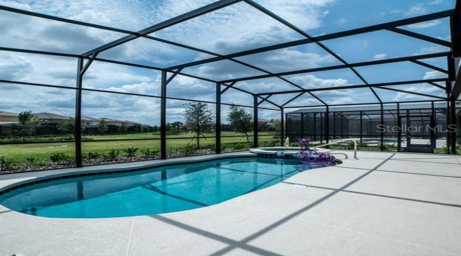 DAVENPORT, Florida 33837, 6 Bedrooms Bedrooms, ,5 BathroomsBathrooms,Residential,For Sale,OAK REFLECTION,0,MFRO6334424