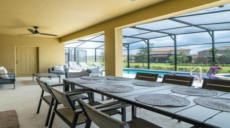 DAVENPORT, Florida 33837, 6 Bedrooms Bedrooms, ,5 BathroomsBathrooms,Residential,For Sale,OAK REFLECTION,0,MFRO6334424