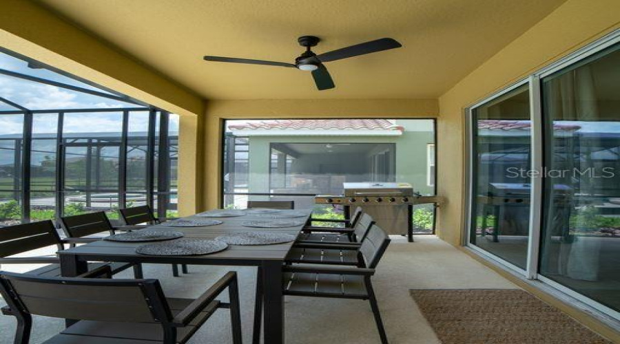 DAVENPORT, Florida 33837, 6 Bedrooms Bedrooms, ,5 BathroomsBathrooms,Residential,For Sale,OAK REFLECTION,0,MFRO6334424