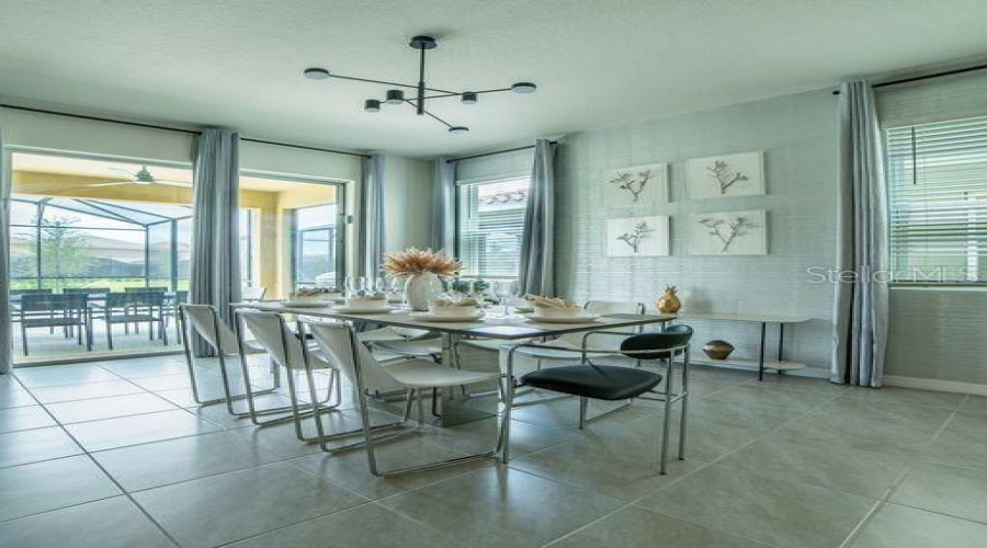 DAVENPORT, Florida 33837, 6 Bedrooms Bedrooms, ,5 BathroomsBathrooms,Residential,For Sale,OAK REFLECTION,0,MFRO6334424