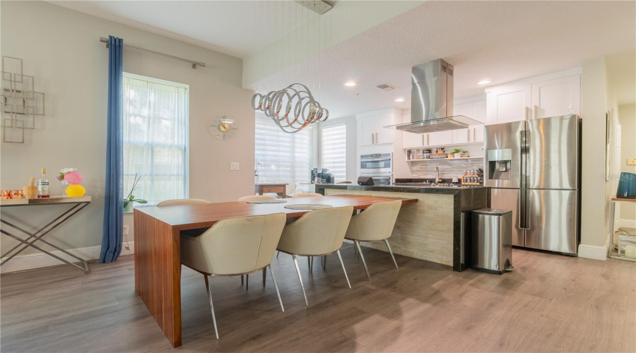 KISSIMMEE, Florida 34747, 3 Bedrooms Bedrooms, ,2 BathroomsBathrooms,Residential,For Sale,SPRING PARK,0,MFRO6336716