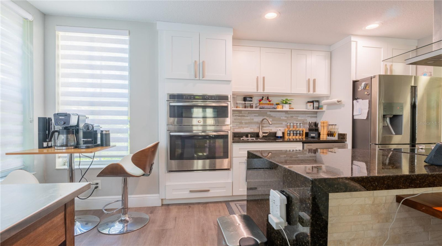 KISSIMMEE, Florida 34747, 3 Bedrooms Bedrooms, ,2 BathroomsBathrooms,Residential,For Sale,SPRING PARK,0,MFRO6336716