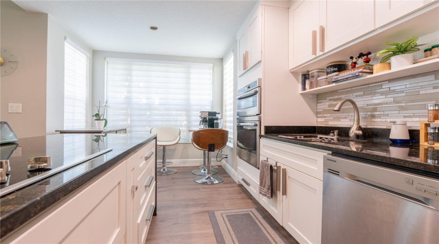 KISSIMMEE, Florida 34747, 3 Bedrooms Bedrooms, ,2 BathroomsBathrooms,Residential,For Sale,SPRING PARK,0,MFRO6336716