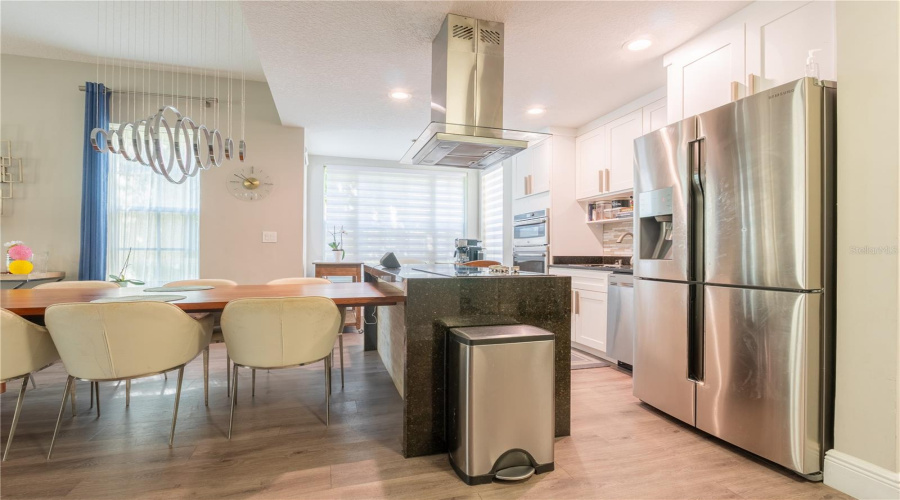KISSIMMEE, Florida 34747, 3 Bedrooms Bedrooms, ,2 BathroomsBathrooms,Residential,For Sale,SPRING PARK,0,MFRO6336716