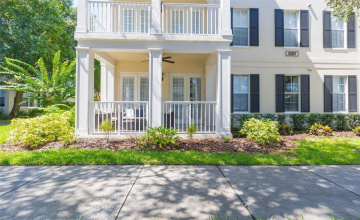 KISSIMMEE, Florida 34747, 3 Bedrooms Bedrooms, ,2 BathroomsBathrooms,Residential,For Sale,SPRING PARK,0,MFRO6336716 KISSIMMEE, Florida 34747, 3 Bedrooms Bedrooms, ,2 BathroomsBathrooms,Residential,For Sale,SPRING PARK,0,MFRO6336716