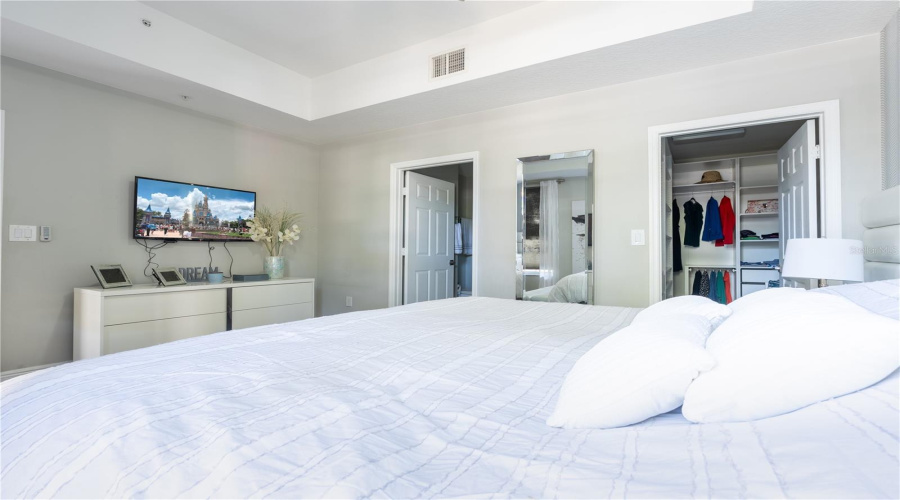 KISSIMMEE, Florida 34747, 3 Bedrooms Bedrooms, ,2 BathroomsBathrooms,Residential,For Sale,SPRING PARK,0,MFRO6336716