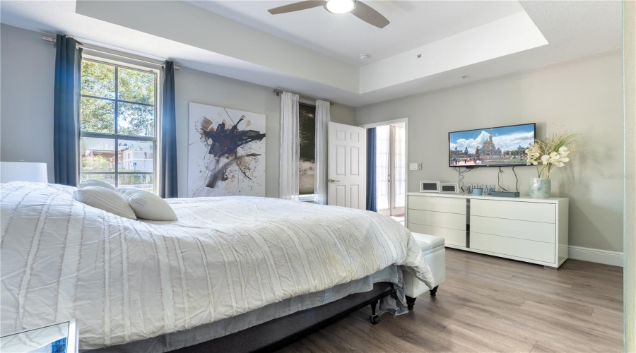 KISSIMMEE, Florida 34747, 3 Bedrooms Bedrooms, ,2 BathroomsBathrooms,Residential,For Sale,SPRING PARK,0,MFRO6336716