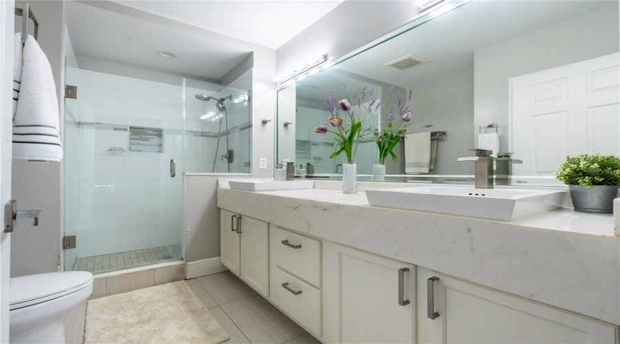 KISSIMMEE, Florida 34747, 3 Bedrooms Bedrooms, ,2 BathroomsBathrooms,Residential,For Sale,SPRING PARK,0,MFRO6336716