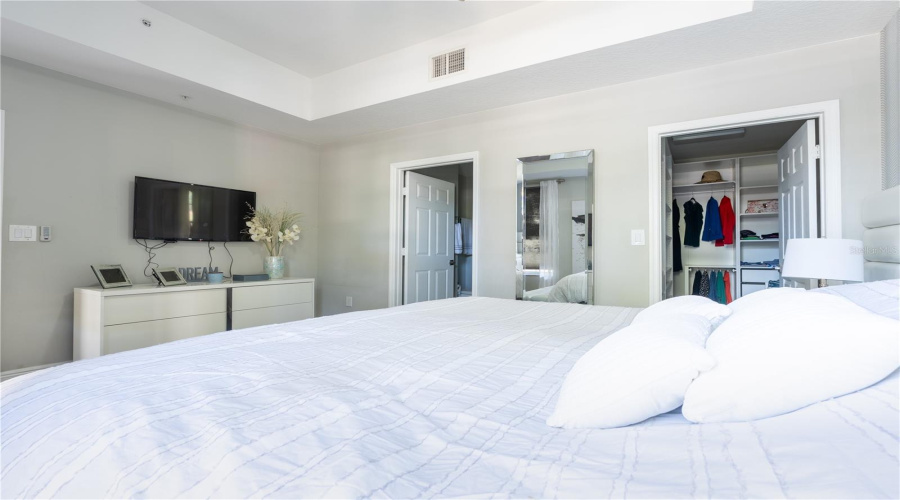 KISSIMMEE, Florida 34747, 3 Bedrooms Bedrooms, ,2 BathroomsBathrooms,Residential,For Sale,SPRING PARK,0,MFRO6336716