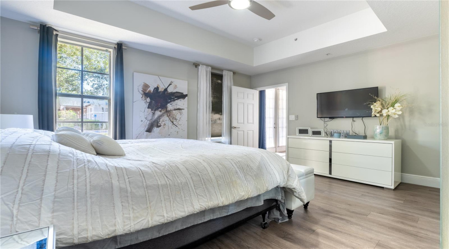 KISSIMMEE, Florida 34747, 3 Bedrooms Bedrooms, ,2 BathroomsBathrooms,Residential,For Sale,SPRING PARK,0,MFRO6336716