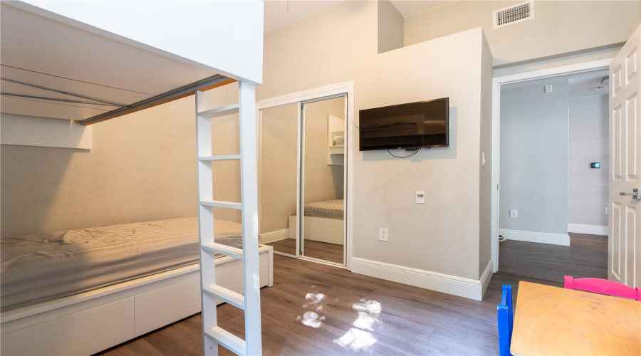 KISSIMMEE, Florida 34747, 3 Bedrooms Bedrooms, ,2 BathroomsBathrooms,Residential,For Sale,SPRING PARK,0,MFRO6336716
